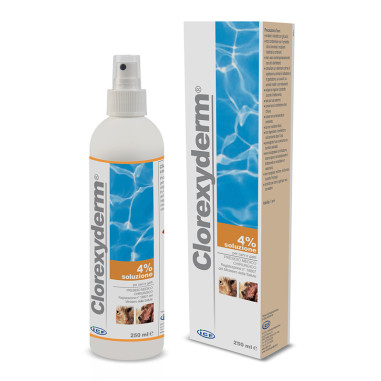 CHLOREXYDERM SOLUTION 4% 200ML, shop Online