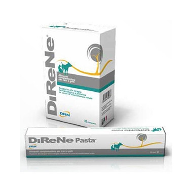 PASTE 15ML, shop Online