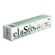 ELASTOPAD POMATA 75ML Miglior Prezzo