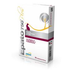 EPATO 750 PLUS CAT 30CPR, shop Online