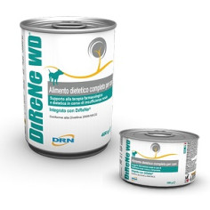 Direne wd 400 gr, shop Online