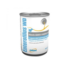 Enterofilus wd gastro intestinal 400gr, shop Online