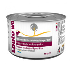 Hepatic hepatic hepate 150gr, shop Online