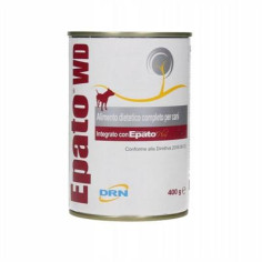 Epato wd hepatic 400gr Miglior Prezzo