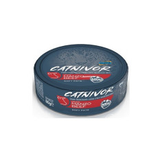 Catnivor beef pate 80gr, shop Online