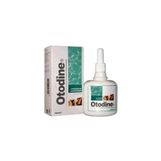 Otodine 50 ml Miglior Prezzo