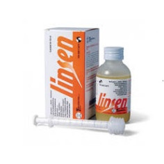 Linsen 120 ml, shop Online