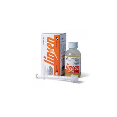 Linsen 120 ml, shop Online
