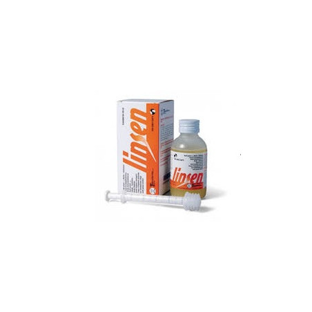 Linsen 120 ml, shop Online