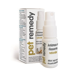 Pet remedy spray 15ml, shop Online
