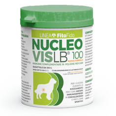 Core lb 100gr, shop Online