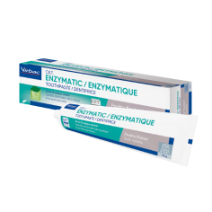 Enzymatic dentifricio 70 GR Miglior Prezzo