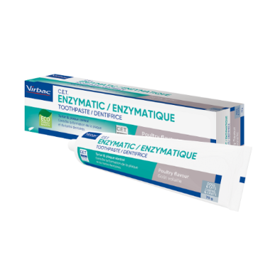Enzymatic toothpaste 70 GR, shop Online