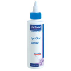 Epiotic Earphone 125ML, shop Online