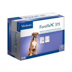 Fortiflex 375mg 30 compresse Miglior Prezzo