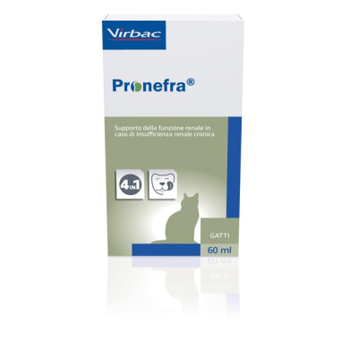 Pronefra 60 ml, shop Online