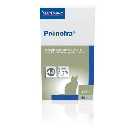 Pronefra 60 ml, shop Online