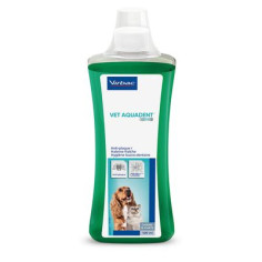 Vet aquadent fresc 250 ML Miglior Prezzo