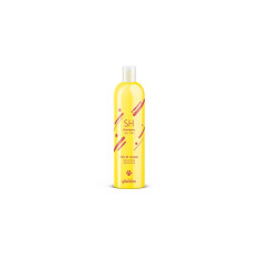 SHAMPOO for dogs and cats mink oil, shop Online