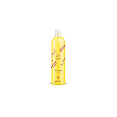 SHAMPOO per cani e gatti olio di visone Miglior Prezzo