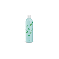 SHAMPOO FOR DOGS with herbs, shop Online