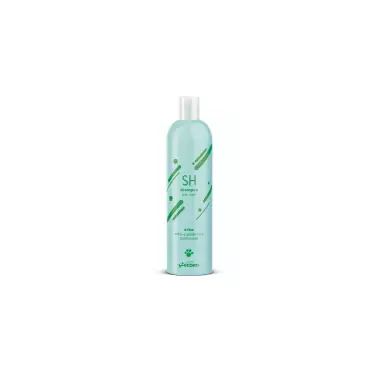 SHAMPOO PER CANI alle erbe Miglior Prezzo