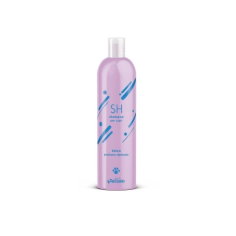 SHAMPOO for dogs and cats talcum powder, shop Online