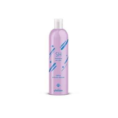 SHAMPOO for dogs and cats talcum powder, shop Online