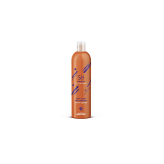 RESTRUCTURING SHAMPOO for dogs and cats with keratin, shop