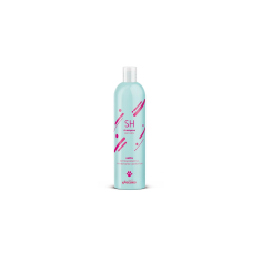 SHAMPOO for dogs and cats sulfur, shop Online