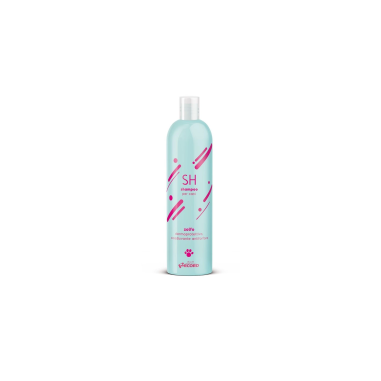 SHAMPOO for dogs and cats sulfur, shop Online