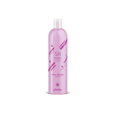 Extra gentle SHAMPOO for dogs and cats for puppies, shop Online