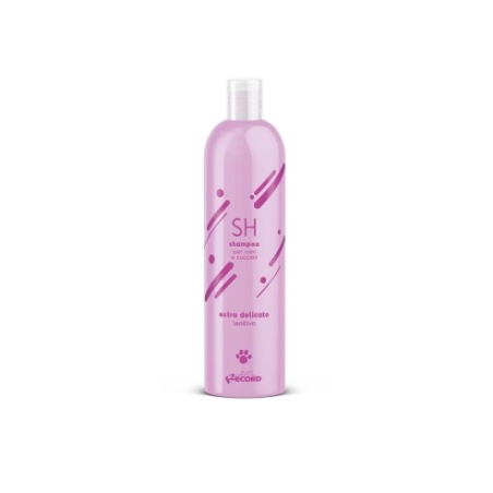Extra gentle SHAMPOO for dogs and cats for puppies, shop Online