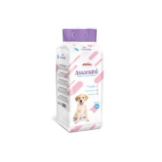 Assorbipiù tappetini assorbenti 60 x 60 cm Miglior Prezzo