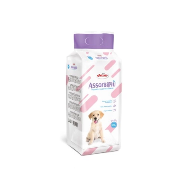 Absorber absorbent mats 60 x 60 cm, shop Online