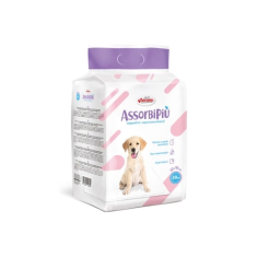 Absorber absorbent mats 60 x 90 cm, shop Online