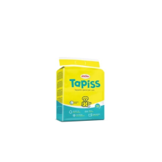 Tapiss absorbent mats 60 x 90 cm, shop Online
