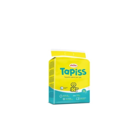 Tapiss absorbent mats 60 x 90 cm, shop Online