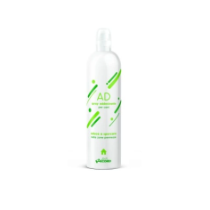 Professional Dog Training Spray, shop Online