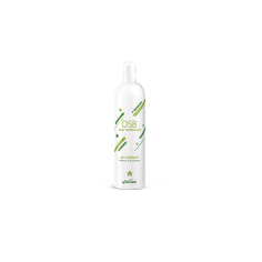 Spray disabituante interno ed esterno Professional Miglior
