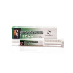 Savegard Oral Paste, shop Online
