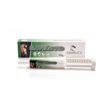 Savegard Oral Paste, shop Online