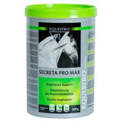 Secreta Pro Max 800gr, shop Online