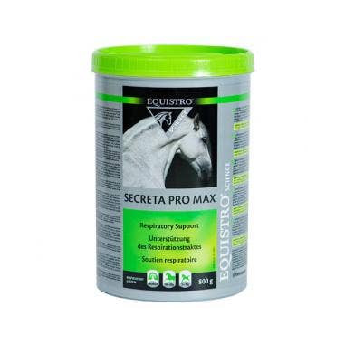Secreta Pro Max 800gr, shop Online