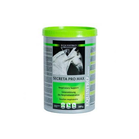 Secreta Pro Max 800gr, shop Online