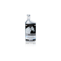 KERABOL (1 lt) Strong and sturdy feet, shop Online