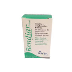 BENDIAR MAXI 20 TABLETS 2GR, shop Online