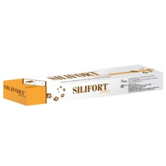 SILIFORT PASTE 15GR, shop Online