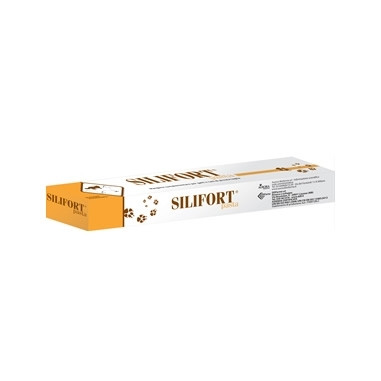 SILIFORT PASTE 15GR, shop Online