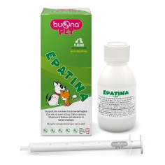 EPATINA PASTE BOTTLE 60GR, shop Online